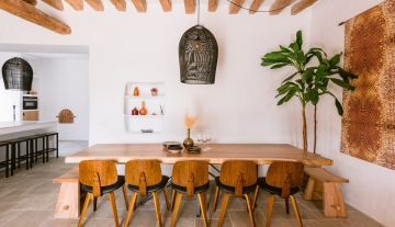 Resa Estates finca sale koop ibiza Jorge dining.jpg